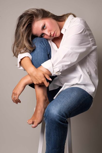 Fotografa professionale, attori e attrici, portfolio professionale, immagini per casting, fotografia per artisti, foto professionali, foto brand espressione artistica, personal branding, fotografia creativa, servizi fotografici personalizzati. Fotografa professionale, attori e attrici, portfolio professionale, immagini per casting, fotografia per artisti, foto professionali, foto brand espressione artistica, personal branding, fotografia creativa, servizi fotografici personalizzati.