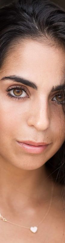 Fotografa ritrattista, attori e attrici, ritratti per attori, ritratti per attrici, portfolio professionale, immagini per casting, fotografia per artisti. Fotografa ritrattista, attori e attrici, ritratti per attori, ritratti per attrici, portfolio professionale, immagini per casting, fotografia per artisti.