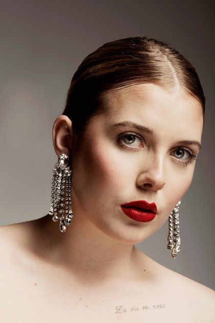 Fotografa professionale, attori e attrici, portfolio professionale, immagini per casting, fotografia per artisti, foto professionali, foto brand espressione artistica, personal branding, fotografia creativa, servizi fotografici personalizzati. Fotografa professionale, attori e attrici, portfolio professionale, immagini per casting, fotografia per artisti, foto professionali, foto brand espressione artistica, personal branding, fotografia creativa, servizi fotografici personalizzati.