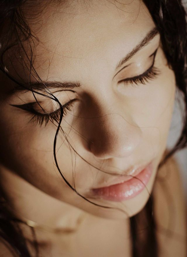 Fotografa professionale, attori e attrici, portfolio professionale, immagini per casting, fotografia per artisti, foto professionali, foto brand espressione artistica, personal branding, fotografia creativa, servizi fotografici personalizzati. Fotografa professionale, attori e attrici, portfolio professionale, immagini per casting, fotografia per artisti, foto professionali, foto brand espressione artistica, personal branding, fotografia creativa, servizi fotografici personalizzati.